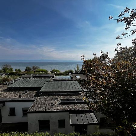 Kling Am See FDH 외부 사진