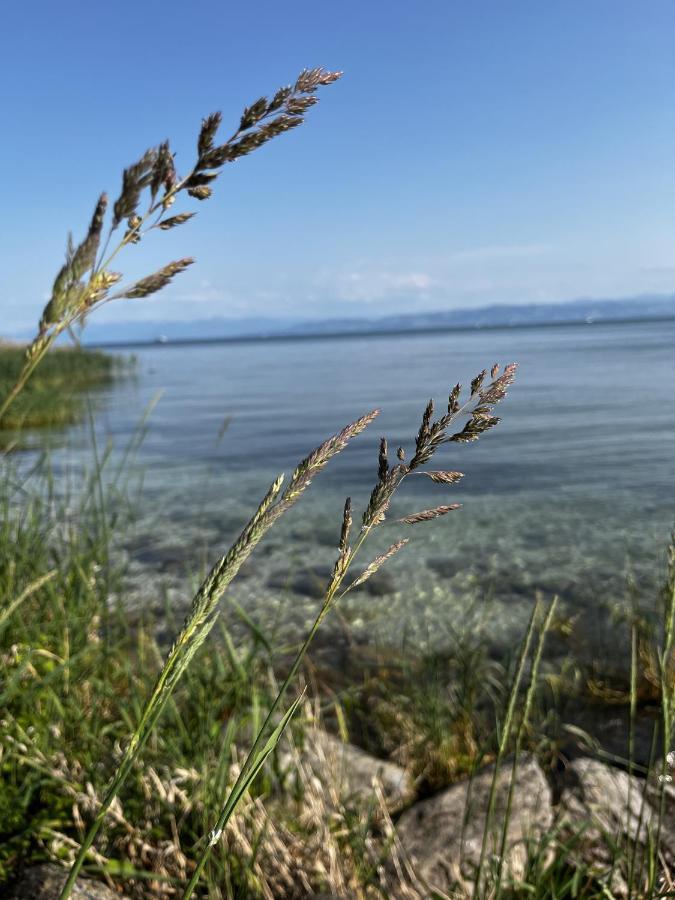 Kling Am See FDH 외부 사진