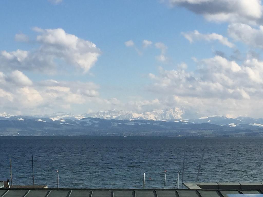 Kling Am See FDH 외부 사진