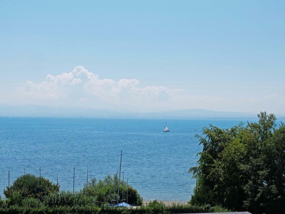 Kling Am See FDH 외부 사진